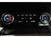 Land Rover Range Rover 2023