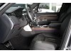 Land Rover Range Rover 2023