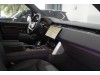 Land Rover Range Rover 2023