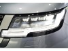 Land Rover Range Rover 2023