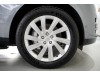 Land Rover Range Rover 2023