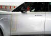 Land Rover Range Rover 2023