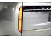 Land Rover Range Rover 2023