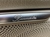 Mercedes-Benz V 2023