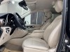 Mercedes-Benz V 2023
