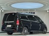 Mercedes-Benz V 2023