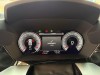 Audi A3 2024