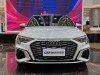 Audi A3 2024