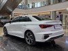 Audi A3 2024