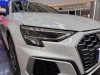 Audi A3 2024