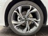 Audi A3 2024