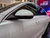 Mercedes-Benz C 260 L 2022