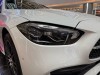 Mercedes-Benz C 260 L 2022
