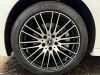 Mercedes-Benz C 260 L 2022