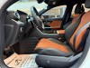 Mercedes-Benz C 260 L 2022