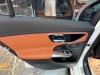 Mercedes-Benz C 260 L 2022