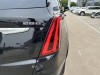 Cadillac XT5 2020