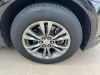 Cadillac XT5 2020