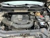 Cadillac XT5 2020
