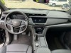 Cadillac XT5 2020
