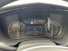 Cadillac XT5 2020