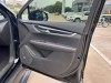 Cadillac XT5 2020