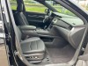 Cadillac XT5 2020