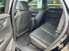 Cadillac XT5 2020
