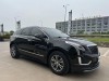 Cadillac XT5 2020