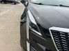 Cadillac XT5 2020