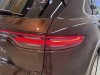 Porsche Cayenne 2022