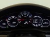 Porsche Cayenne 2022