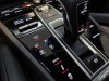 Porsche Cayenne 2022