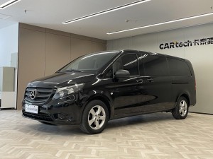 Mercedes-Benz 2018 2018