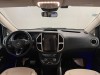 Mercedes-Benz 2018 2018