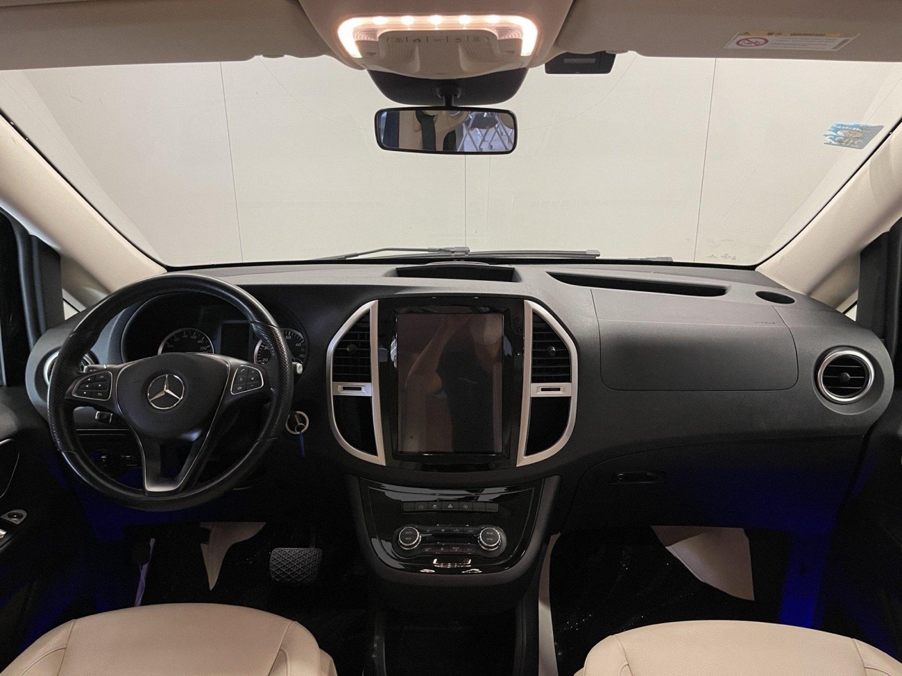 Mercedes-Benz 2018 2018
