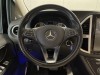 Mercedes-Benz 2018 2018