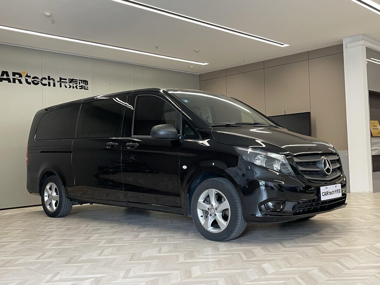 Mercedes-Benz 2018 2018