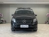 Mercedes-Benz 2018 2018