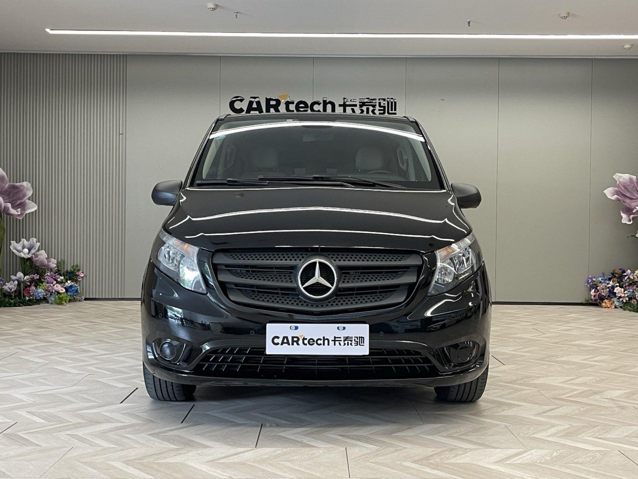 Mercedes-Benz 2018 2018