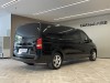 Mercedes-Benz 2018 2018