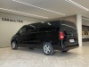 Mercedes-Benz 2018 2018