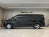 Mercedes-Benz 2018 2018