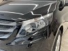Mercedes-Benz 2018 2018