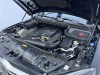 Mercedes-Benz GLE 350 2024