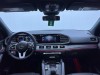 Mercedes-Benz GLE 350 2024