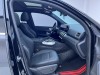 Mercedes-Benz GLE 350 2024