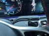 Mercedes-Benz GLE 350 2024