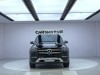 Mercedes-Benz GLE 350 2024