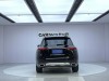 Mercedes-Benz GLE 350 2024